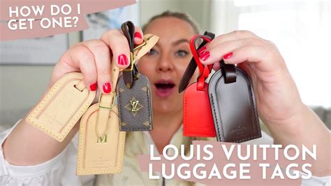 louis vuitton air tag|replacement louis vuitton luggage tag.